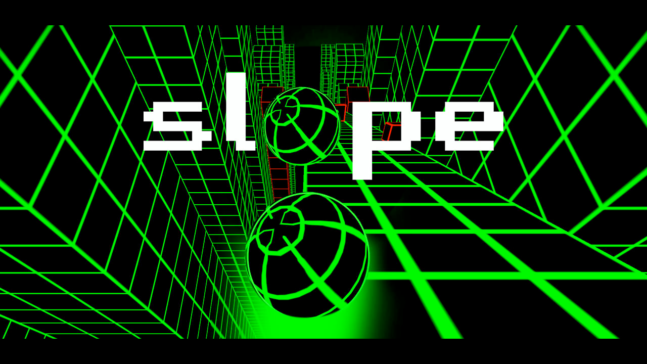 Slope thumbnail