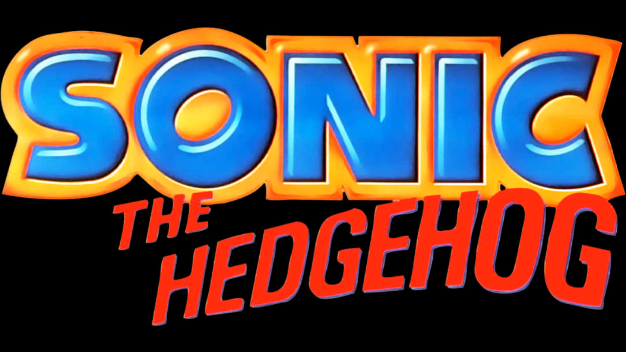 Sonic Series thumbnail