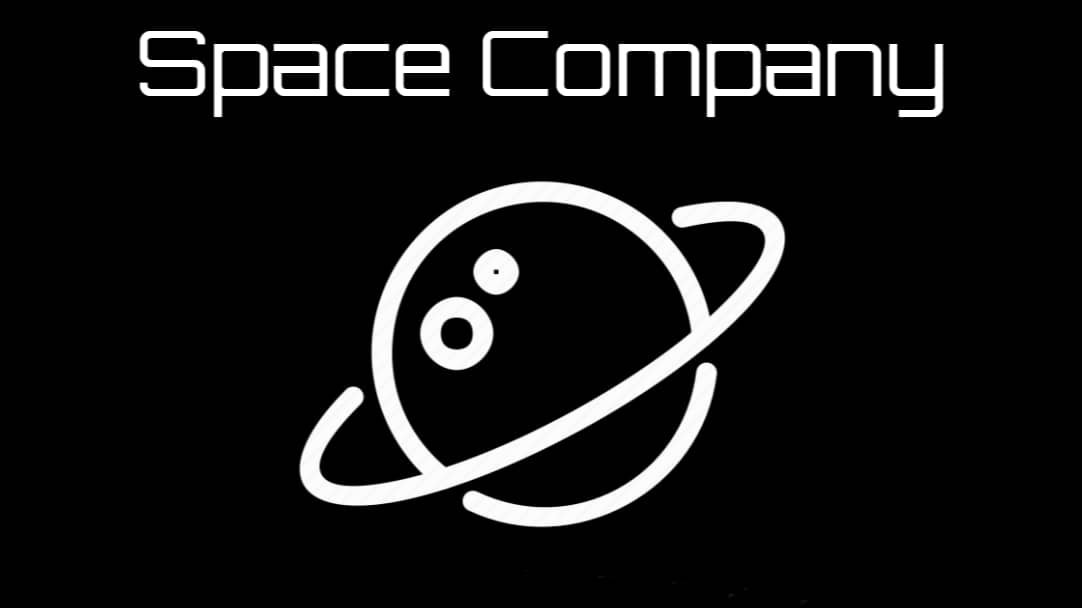 Space Company thumbnail