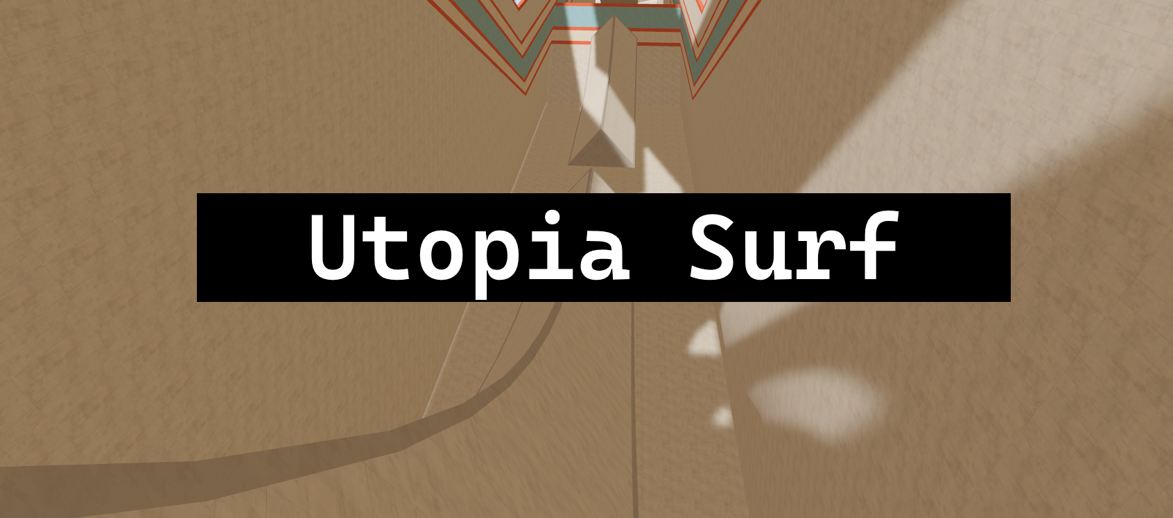 Utopia Surf thumbnail