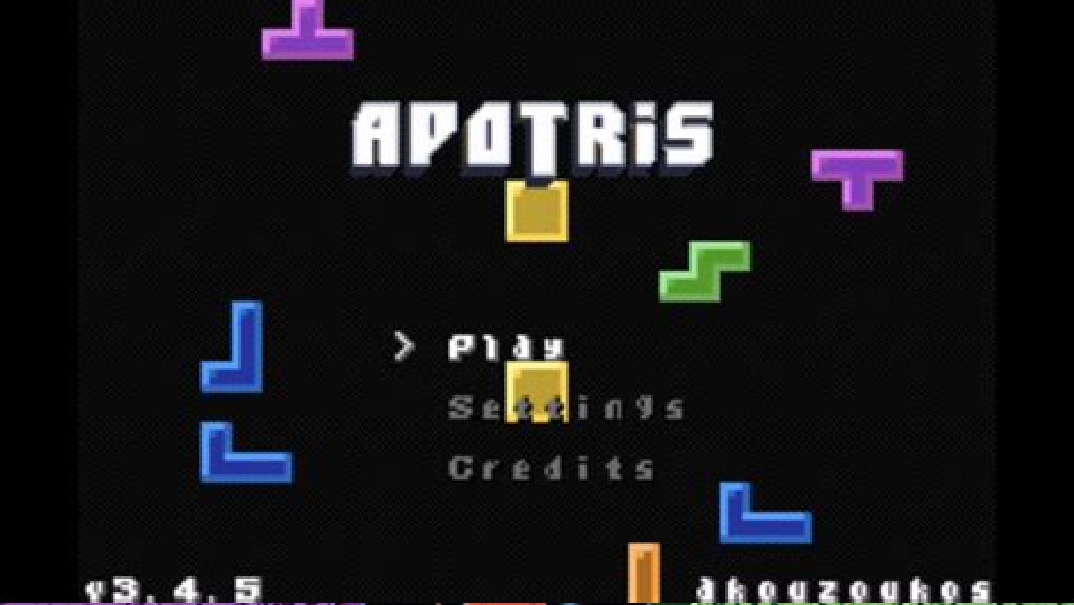 Apotris thumbnail