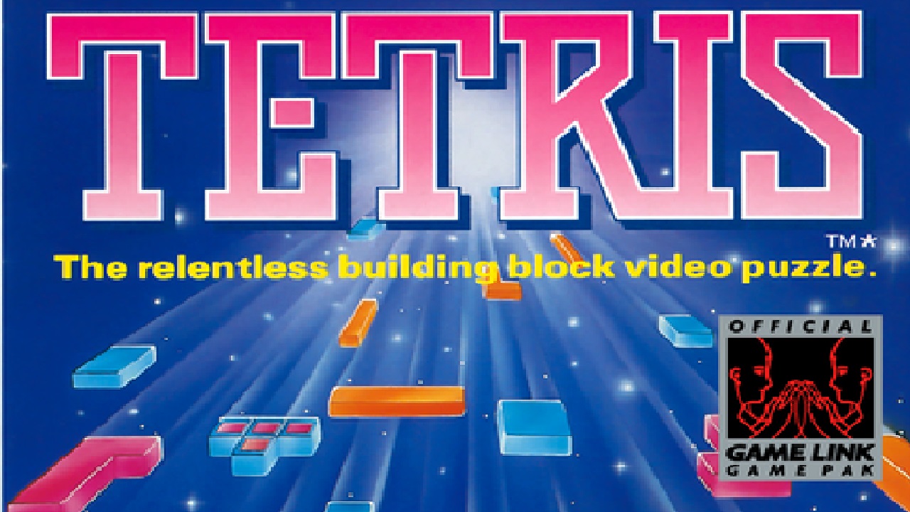 Tetris (GB) thumbnail