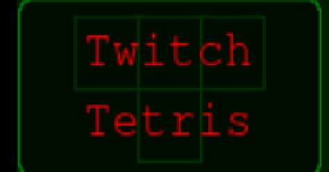 Twich Tetris thumbnail