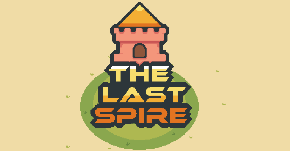 The Last Spire thumbnail
